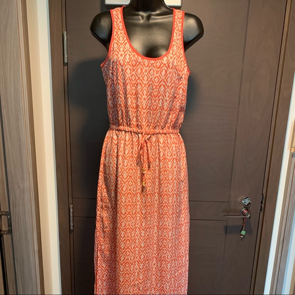 Michael Kors tops and maxi dress - Picture 6 of 10